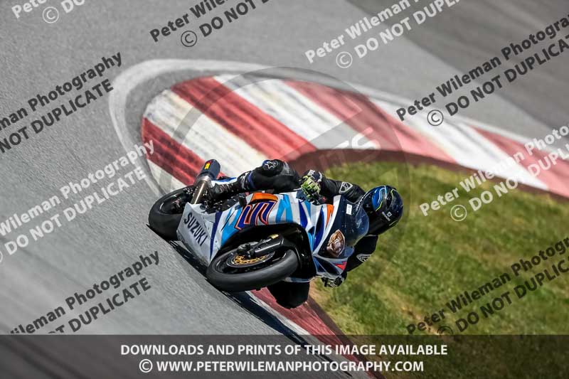 may 2019;motorbikes;no limits;peter wileman photography;portimao;portugal;trackday digital images